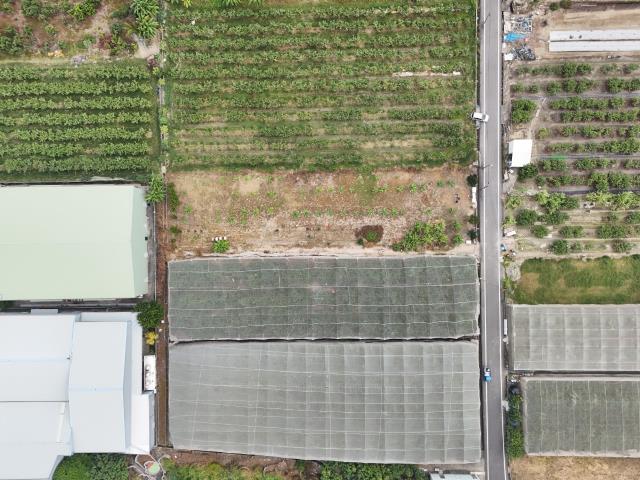 高雄岡山農地-10