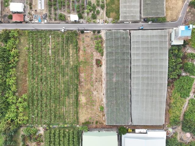 高雄岡山農地-11