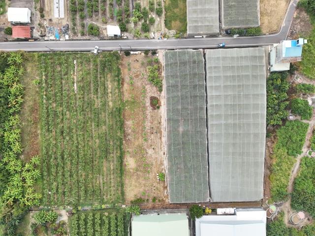 高雄岡山農地-13