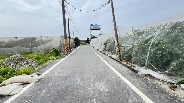 高雄岡山農地-0