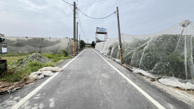 高雄岡山農地-2