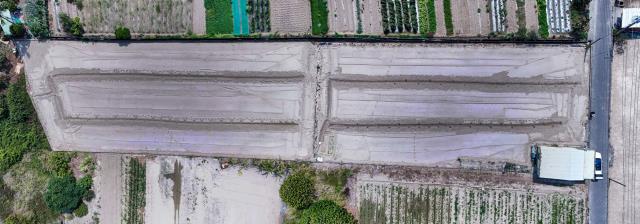 台南新營農地-12