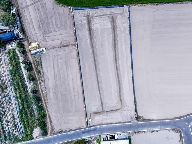 台南新營農地-4