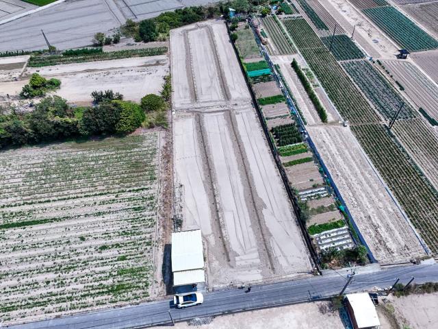 台南新營農地-6