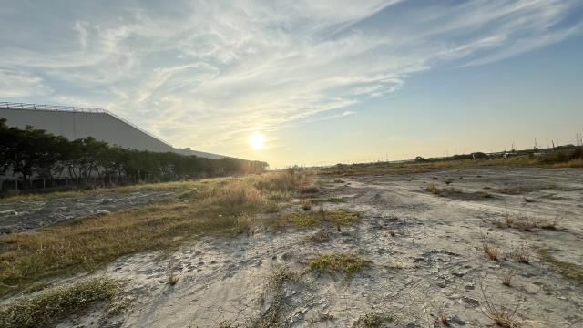 高雄農地-12