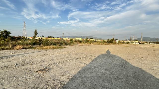 高雄農地-6