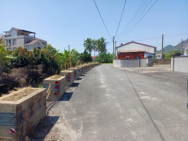 高雄美濃農地-4