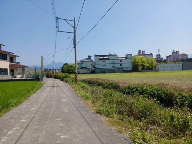 高雄美濃農地-7