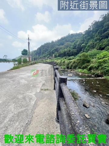 新北三芝農地-8