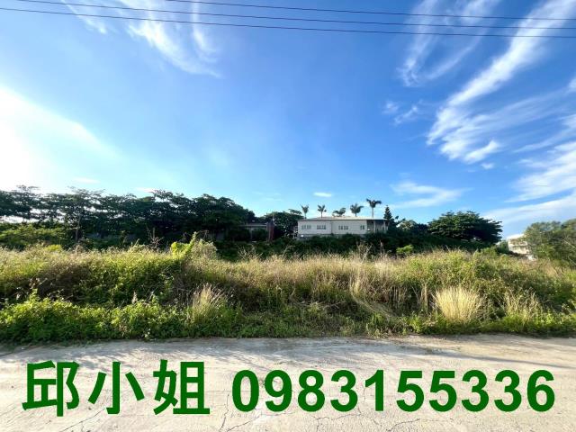民雄農地-0