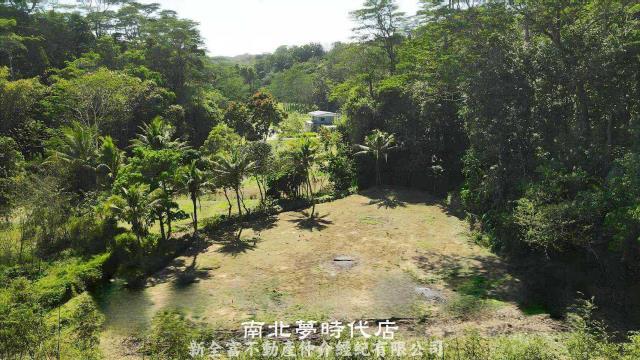 台南新化農地-0