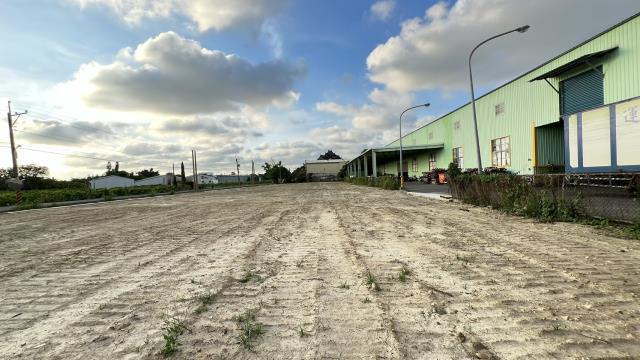 高雄燕巢農地-3