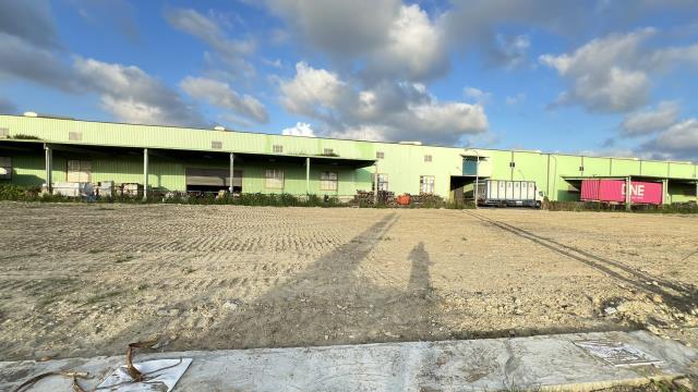 高雄燕巢農地-11