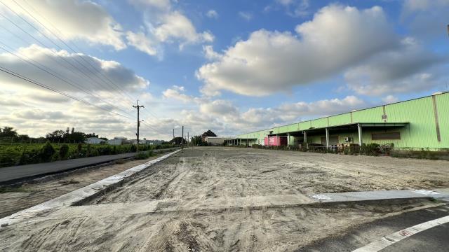 高雄燕巢農地-3