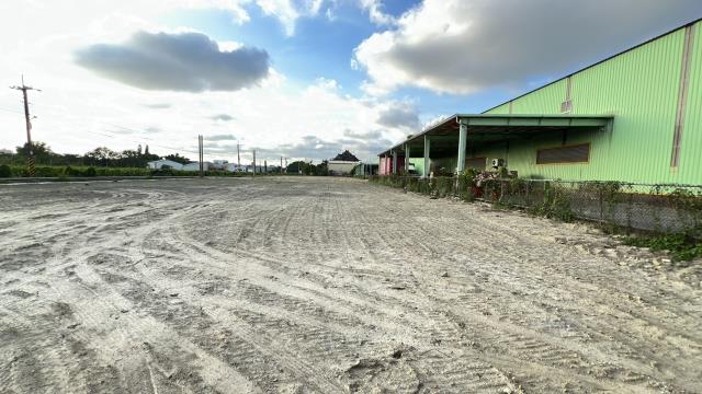 高雄燕巢農地-6