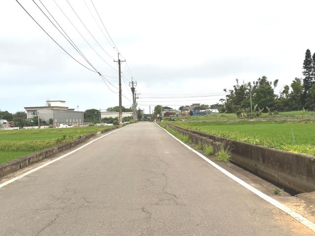 詠勝詠騰工商團隊專營桃園房屋工業地廠房出租出售廠辦商辦