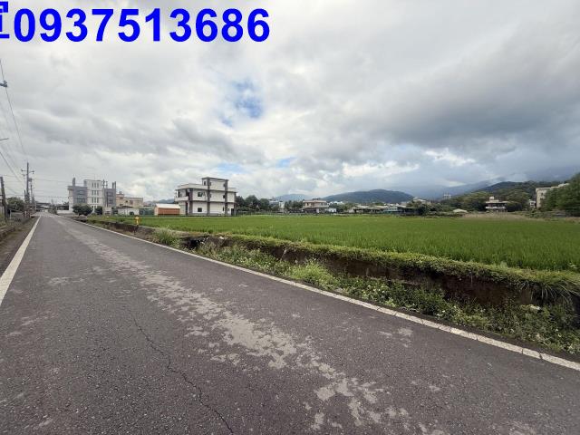 宜蘭礁溪農地-11