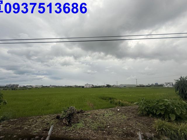 宜蘭礁溪農地-13