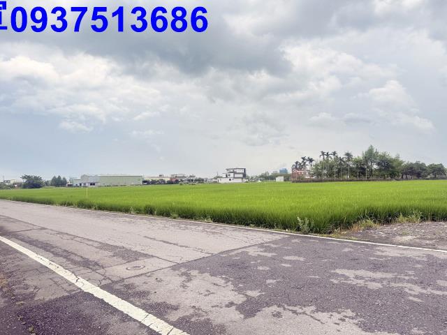 宜蘭礁溪農地-14