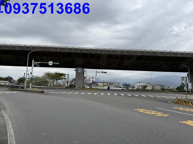 宜蘭壯圍農地-9