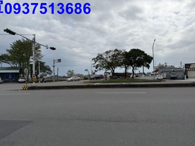 宜蘭壯圍農地-3