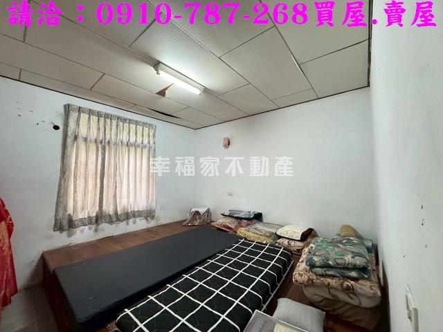 台南官田農地-9