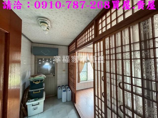 台南官田農地-10