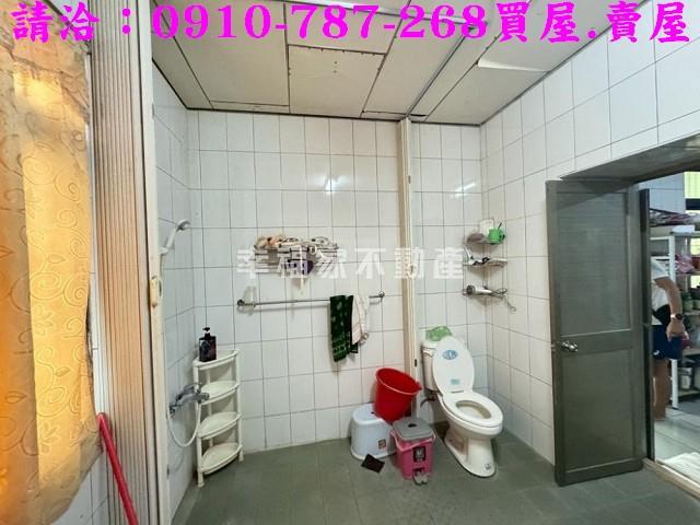 台南官田農地-11