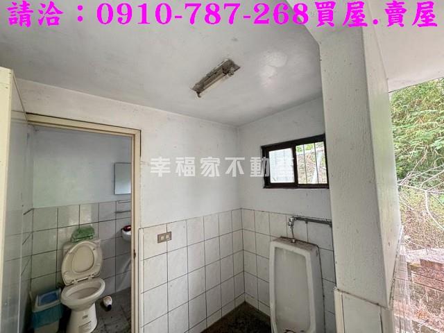 台南官田農地-12