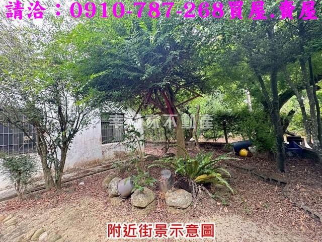 台南官田農地-14