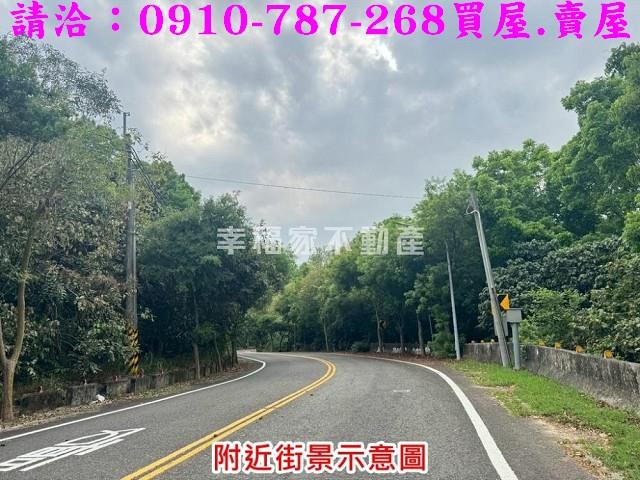 台南官田農地-0