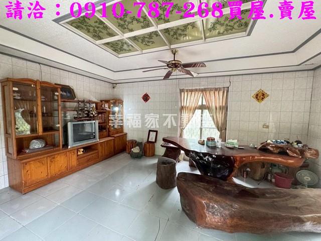 台南官田農地-2