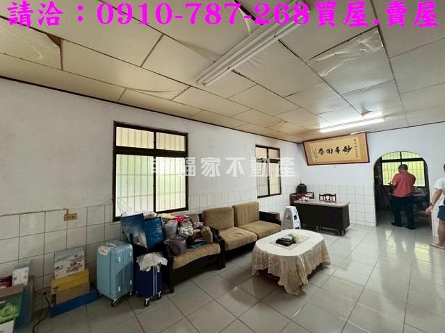 台南官田農地-4