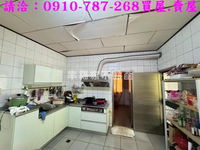 台南官田農地-6