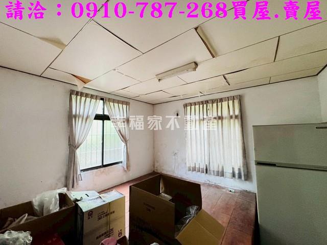 台南官田農地-7