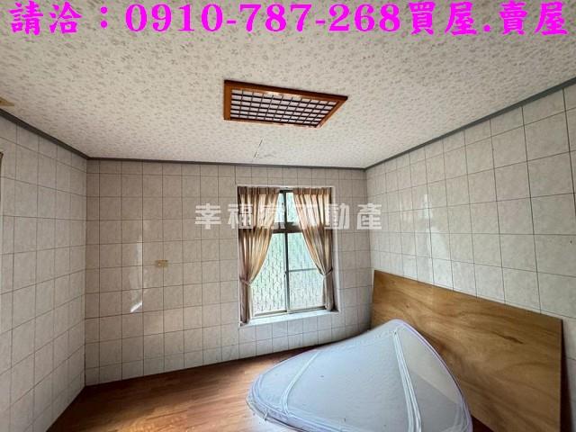 台南官田農地-8