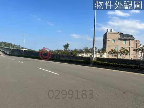 苗栗頭份農地-9