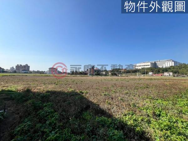 苗栗頭份農地-10