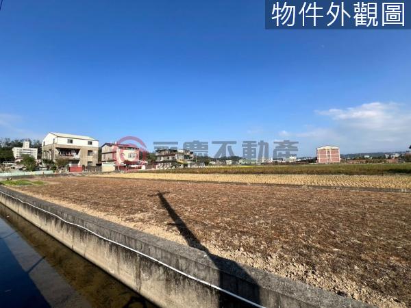 苗栗頭份農地-11