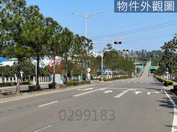 苗栗頭份農地-2