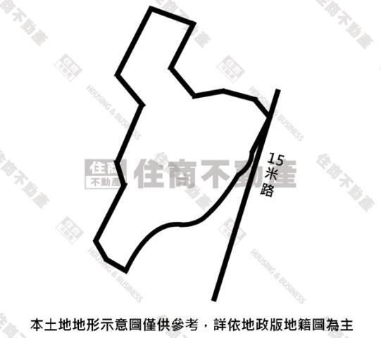 高雄岡山農地-9