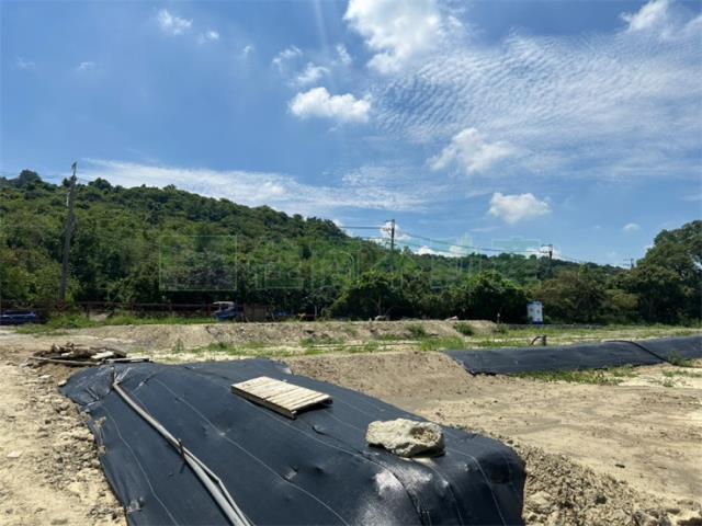 高雄岡山農地-7