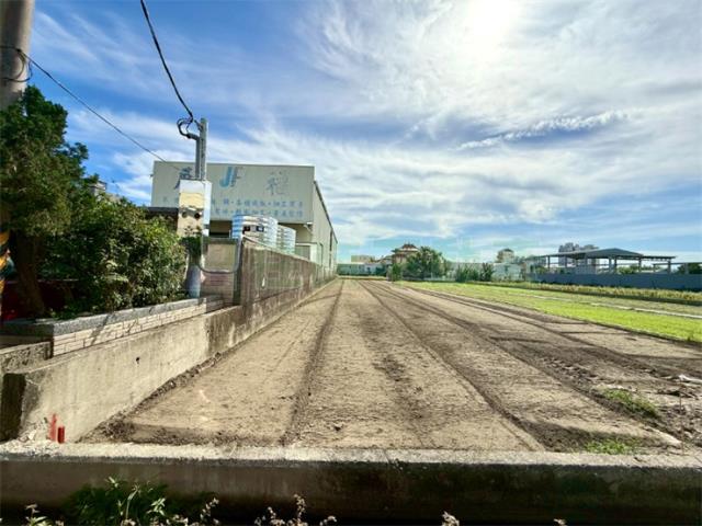 高雄大寮農地-9