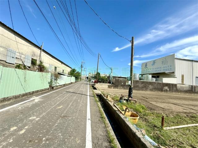 高雄大寮農地-11