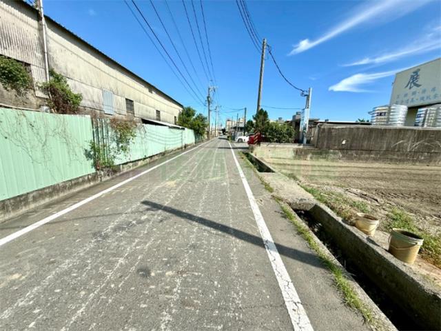 高雄大寮農地-2