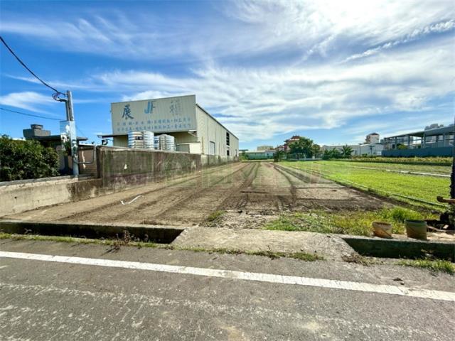 高雄大寮農地-3