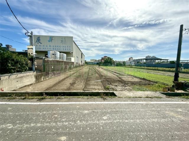 高雄大寮農地-5