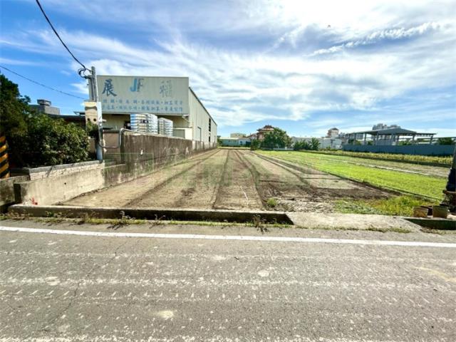 高雄大寮農地-6