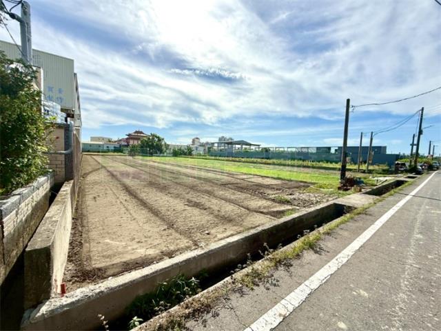 高雄大寮農地-8