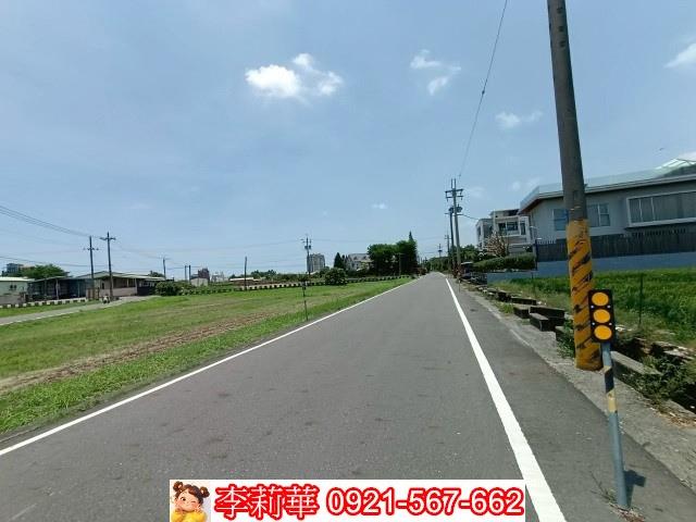 台南農地-1